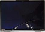 Lenovo X1 Yoga Gen2