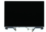 Lenovo X1 Yoga assembly