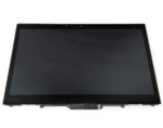 Lenovo X1 Yoga screen