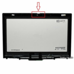 Lenovo X1 Yoga screen