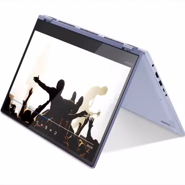 Lenovo Yoga 530-14