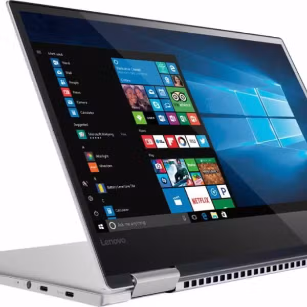 Lenovo Yoga 720-13IKB