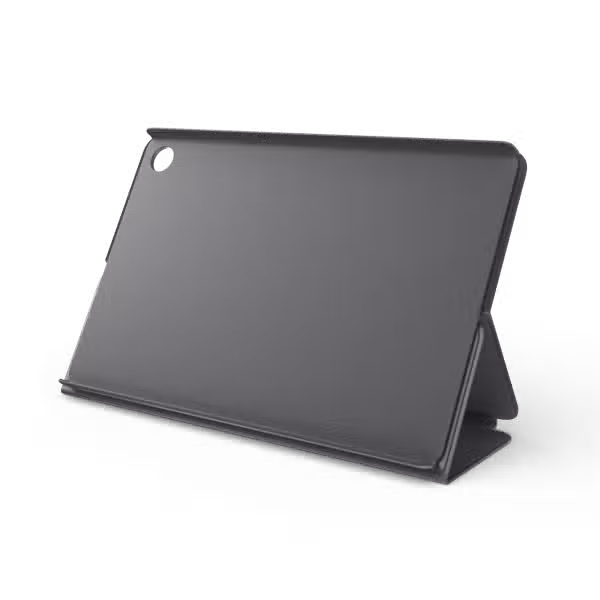Lenovo ZG38C06653-E folio case