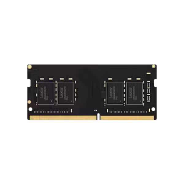 Lexar 16GB DDR4 3200
