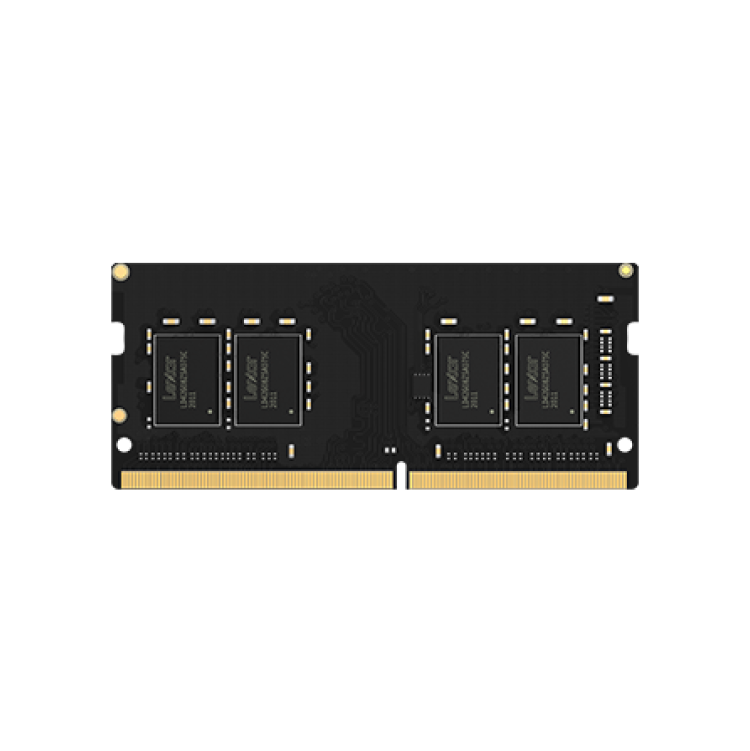 Lexar 16GB DDR4 3200 Lexar 16GB DDR4 3200