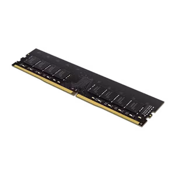 Lexar 8GB DDR4