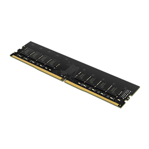 Lexar 8GB DDR4