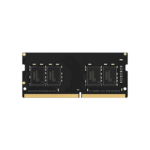 Lexar 8GB DDR4 3200