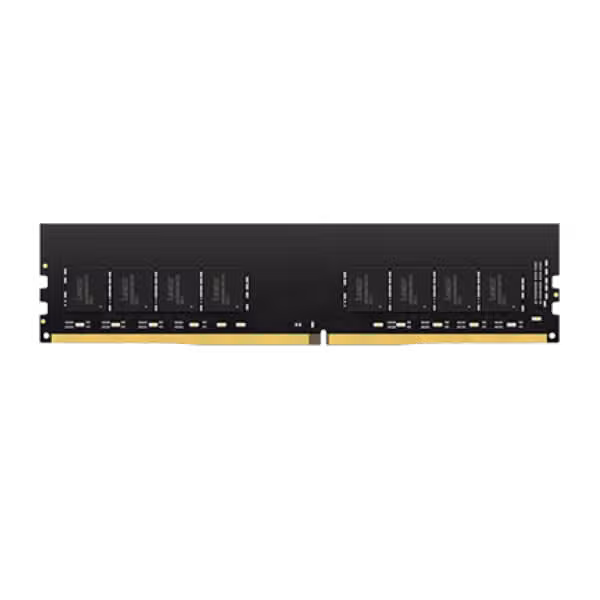 Lexar DDR4 16GB 3200