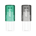 Lexar JumpDrive S60 32GB