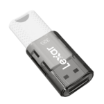 Lexar JumpDrive S60 32GB