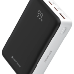 Lightwave 65W power bank