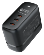 Lightwave 65W power bank