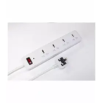 Lightwave EXT 42C1U
