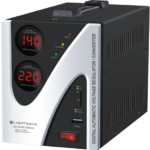 Lightwave LW 1500VA