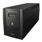 Lightwave LW 2000VA