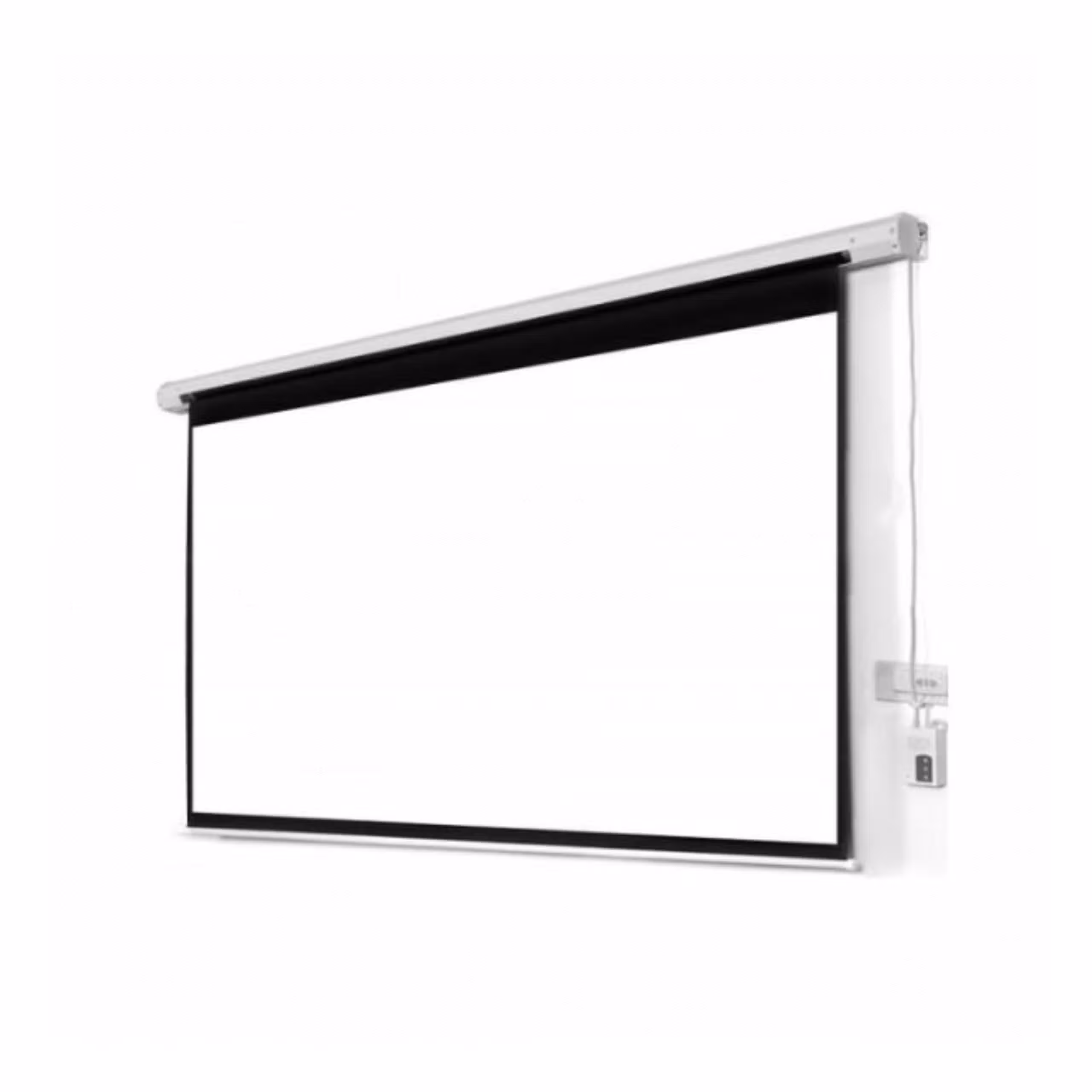 Lightwave LW-EPS-200E