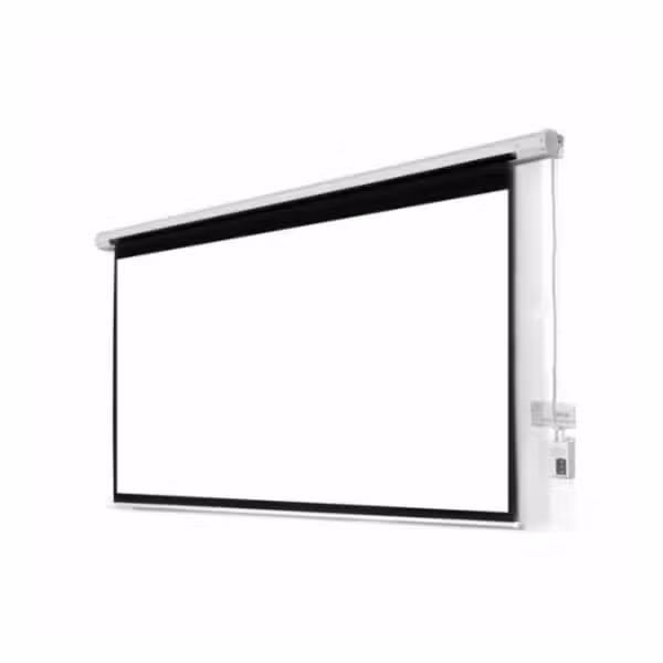 Lightwave LW-EPS-200E