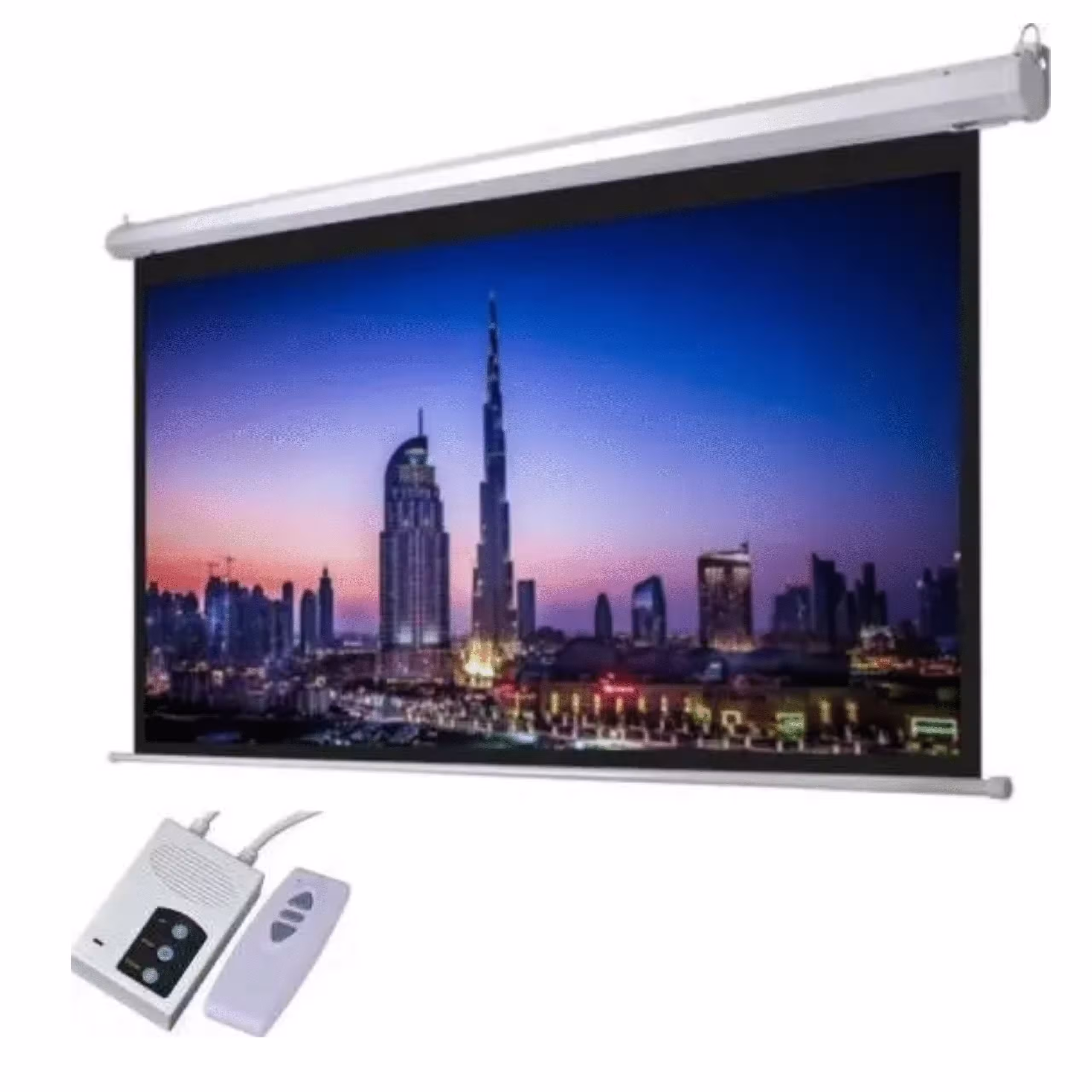 Lightwave LW-EPS-240E