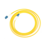 Lightwave SC UPC Fiber