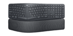 Logitech ERGO K860