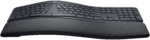 Logitech ERGO K860