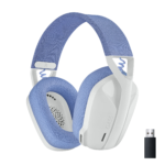 Logitech G435 headset