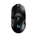 Logitech G903 LIGHTSPEED