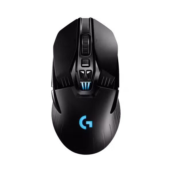 Logitech G903 LIGHTSPEED