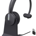 Logitech H820e Mono