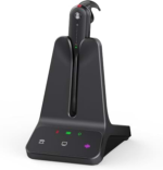 Logitech H820e Mono
