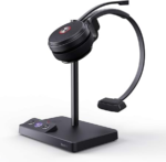 Logitech H820e Mono