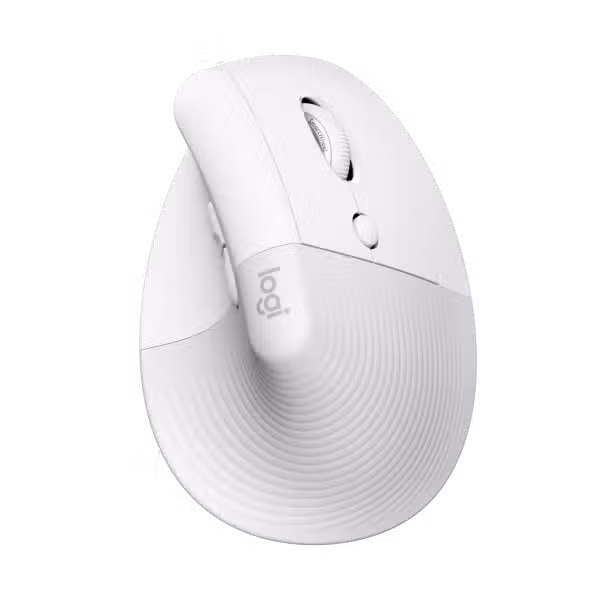 Logitech Lift