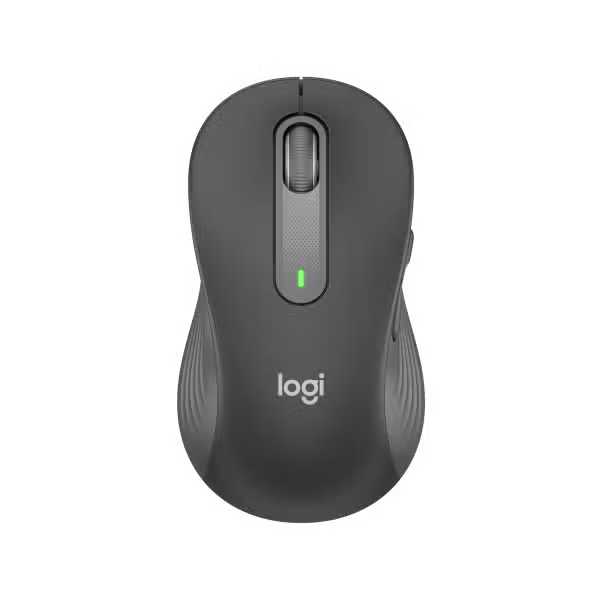 Logitech M650 L Left
