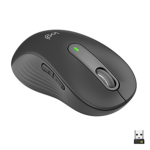 Logitech M650 L Left