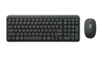 Logitech MK250