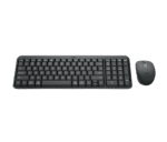 Logitech MK250