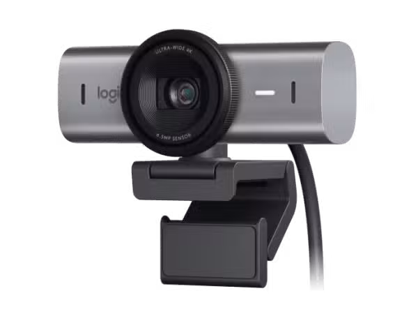 Logitech MX Brio 705