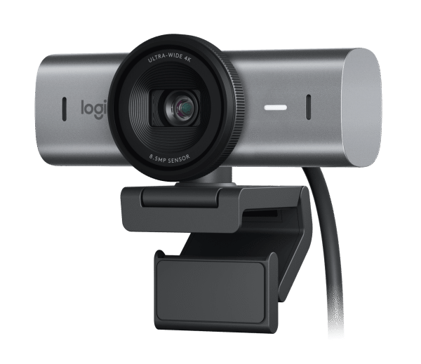 Logitech MX Brio 705