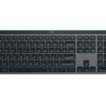 Logitech MX Keys S