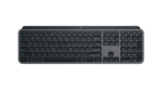 Logitech MX Keys S