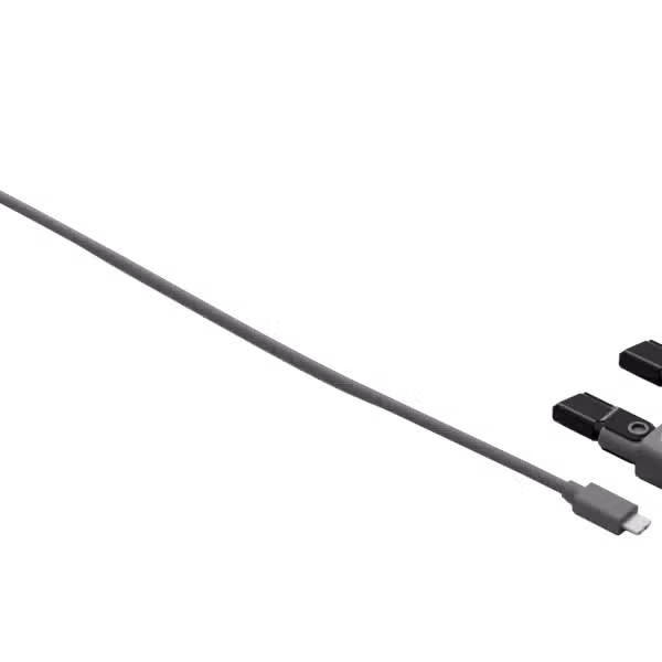Logitech Mic Pod Coupler