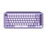 Logitech POP Keys Daydream