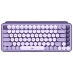 Logitech POP Keys Daydream