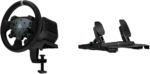 Logitech RS50 System