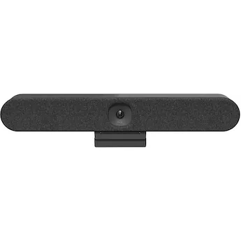 Logitech Rally Bar Huddle