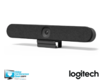 Logitech Rally Bar Huddle