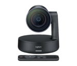 Logitech Rally Camera