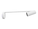 Logitech Scribe content camera