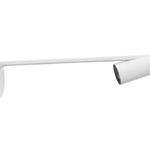 Logitech Scribe content camera